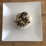 Arroz Huérfano