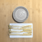 calçots