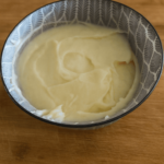 Alioli de patata